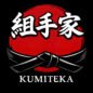 KUMITEKA • Full Contact Karate • Soshinkan • Kyokushin • Seikyokushin • Kickboxing • Kempo Karate